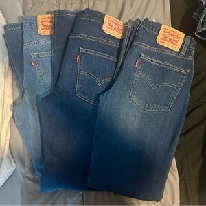 Paid $22 each selling as a bundle for $20